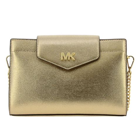 clutch von michael kors|Michael Kors clutch outlet.